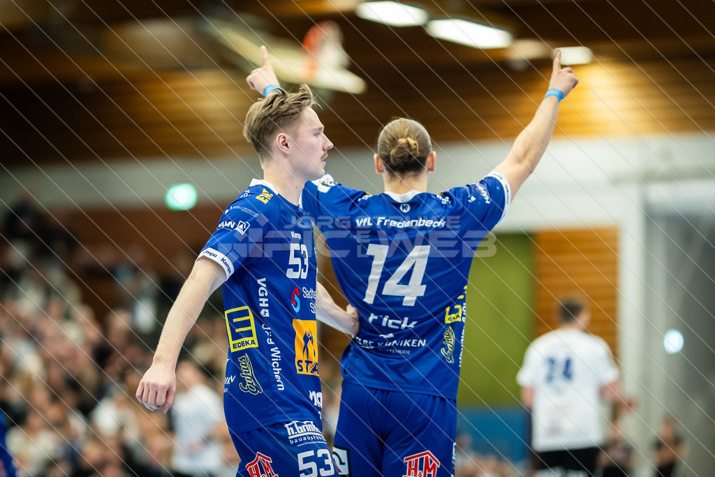 20251206_Picselweb-Fotografie_2R3_2473 | Dein Fotograf aus dem Landkreis Stade für Sport und Events - Realisiert mit Pictrs.com