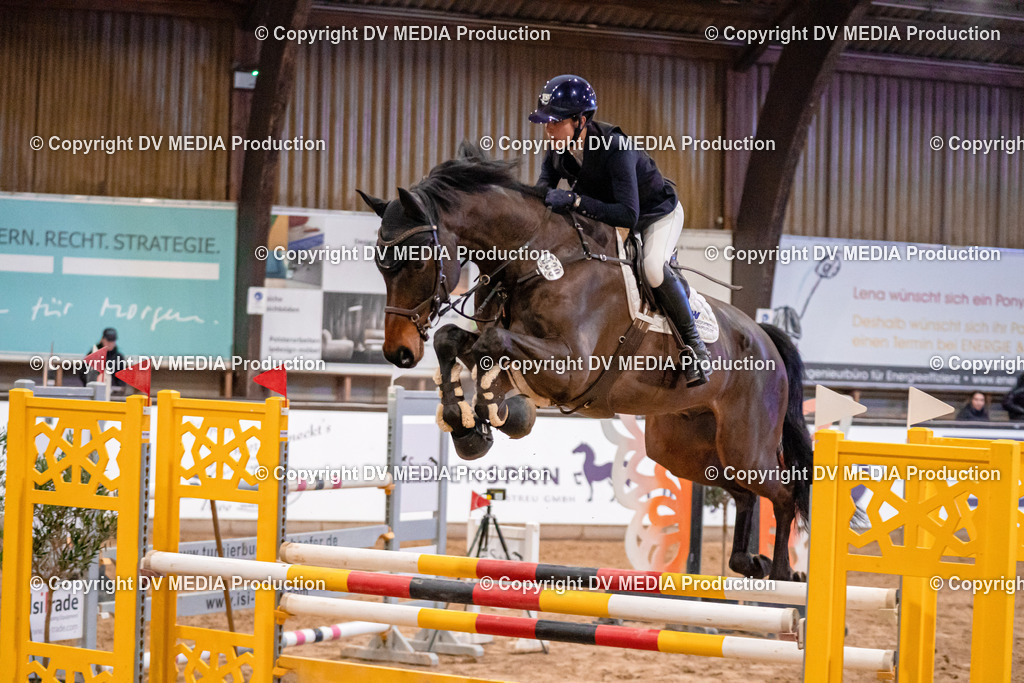 Kranichstein II Tag 1-934 | dv-media-shop - Realisiert mit Pictrs.com