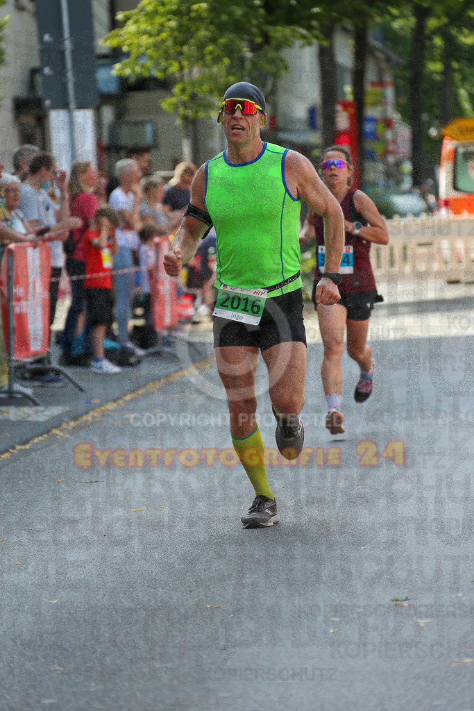 220625_1652_EX1_5248 | Sportfotografie im Rhein-Sieg Kreis, Köln, Bonn, NRW, Rheinland Pfalz, Hessen, etc. Unser Tätigkeitsfeld umfasst den Laufsport vom Volkslauf über den Marathon, Duathlon, Triathon bis zum Ultralauf wie Kölnpfad Ultra oder Schindertrail.