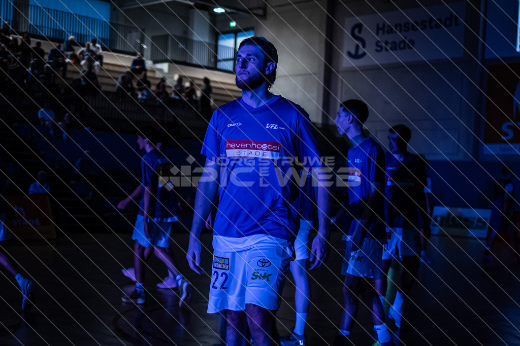 20250921_Picselweb-Fotografie_Meta_1R3_0379 | Basketball, Herren Regionalliga Nord, VfL Stade - ASC 46 Göttingen 80:62 - Realisiert mit Pictrs.com