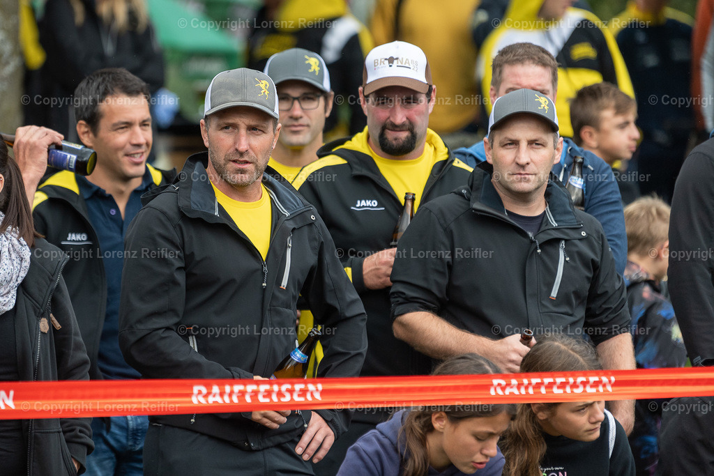 Steinstossen-Heben -  SM Steinstossen-Heben 2022 | Zihlschlacht, 10.9.22, Steinstossen-Heben - SM Steinstossen-Heben.