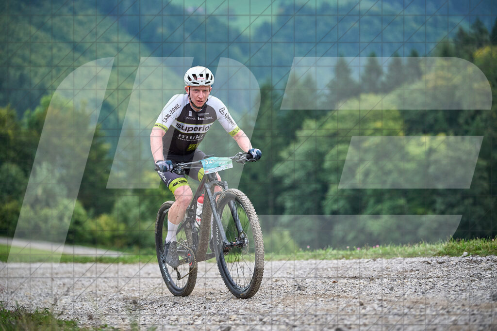 Betriebszentrum Laubenbachmühle, Frankenfels, Österreich - 13. September 2025: Dirndltal Race - Fun und Trophy RaceFotograf: Martin Bihounek / martinbihounek.com | 13. September 2025 Betriebszentrum Laubenbachmühle, Frankenfels, Österreich : Dirndltal Race - Fun und Trophy Race •••••Photo by: Martin Bihounek / martinbihounek.comInsta: @martinbihounekcom