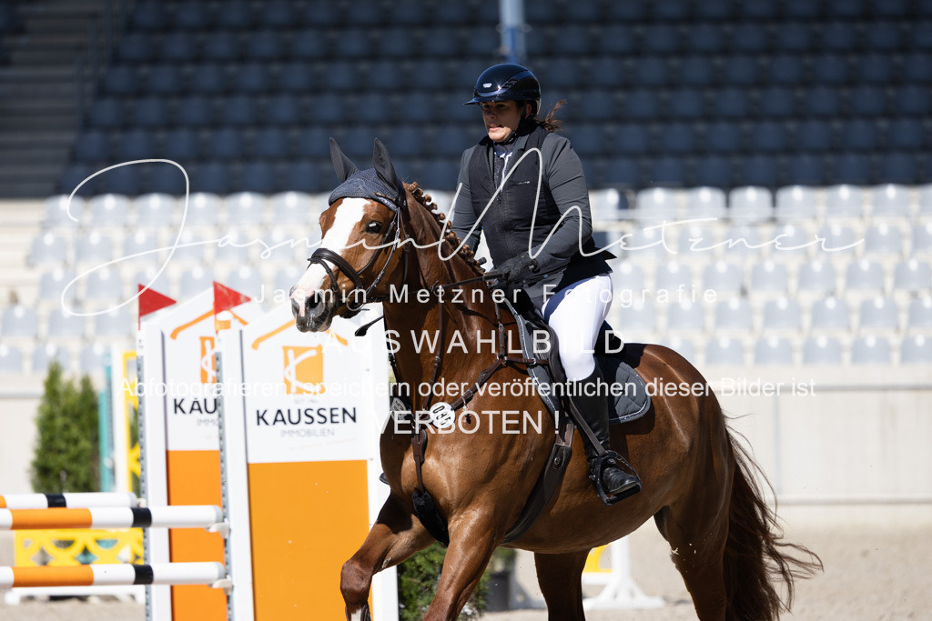 126A1811 | jasminmetznerfotografie