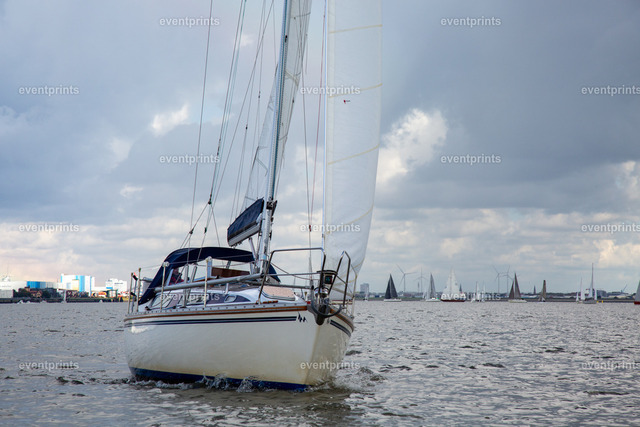 2C6A4703 | Hier können Sie Ihre Bilder bestellen. - Realisiert mit Pictrs.com