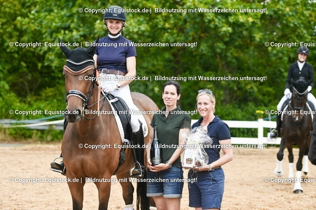 20230716_01_Dressurprüfung Kl.M_0624 | equistock