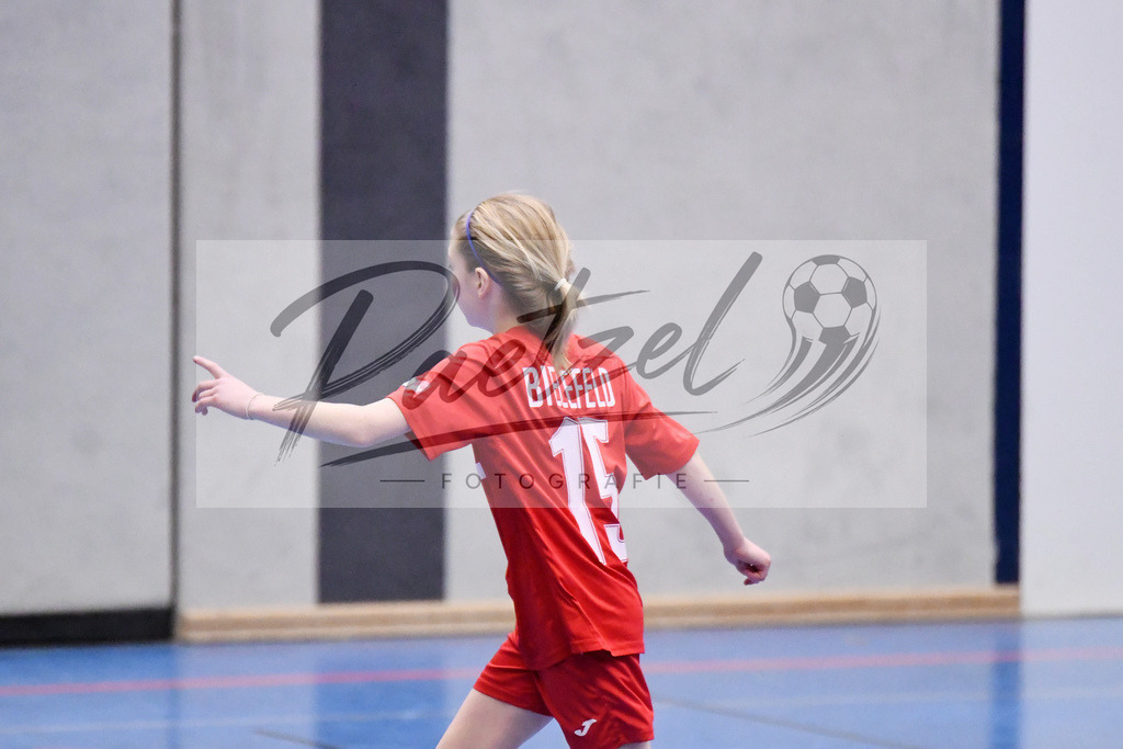 20200112_U11CUP_0038 | Fußball, E-Junioren:   beim 6. Kitzmann U11-Cup am 12.01.2020 in der Dreifach-Sporthalle in Lengerich, Deutschland.(Foto von Nico Paetzel) - Realisiert mit Pictrs.com