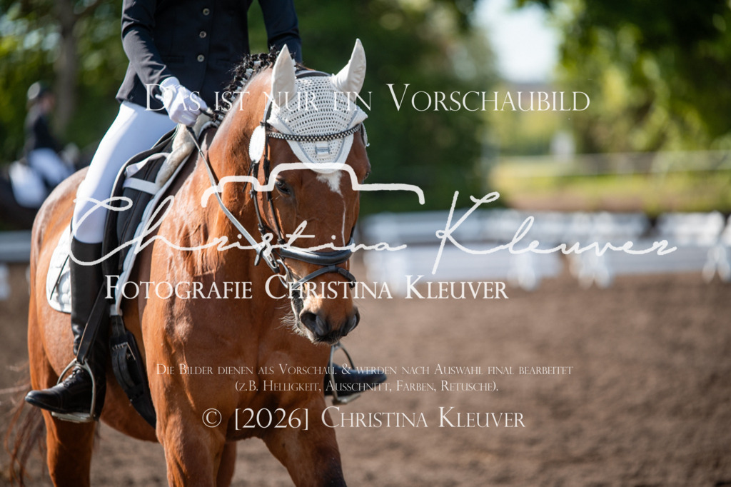 DSC_8643 | Christina-Kleuver
