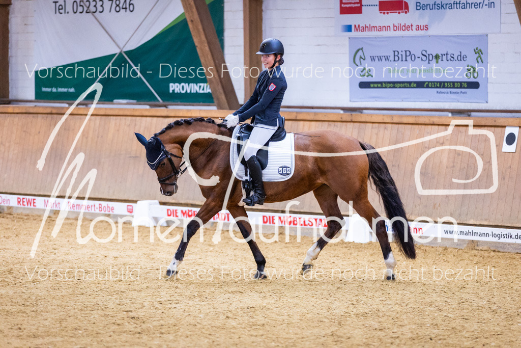 Sth-A-Dre-1St-314 | MomenTaufnahmen Pferdesportfotos