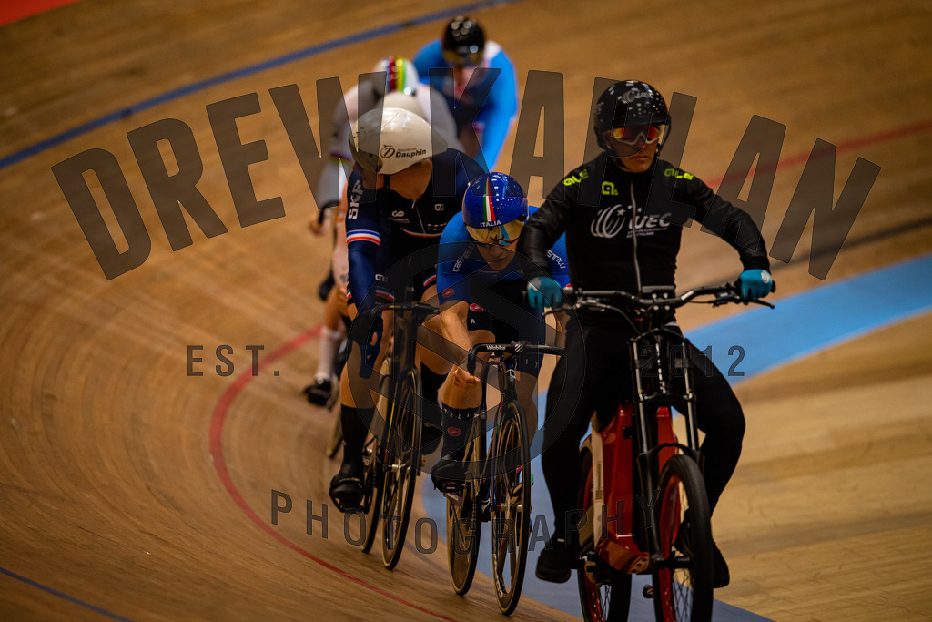 DKP-3699 | Drew Kaplan Photography