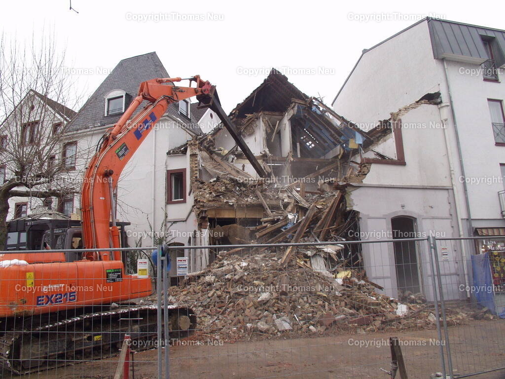 P1088016 | Hochwertige Fotografien aus Bensheim, der hessischen Bergstraße und dem Odenwald. Stadtansichten, Landschaften und historische Motive von Fotograf Thomas Neu- als Datei und Print erhältlich