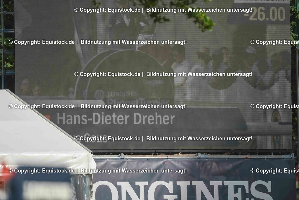 20230529_20_CSI4_Großer-Preis_0467 | equistock