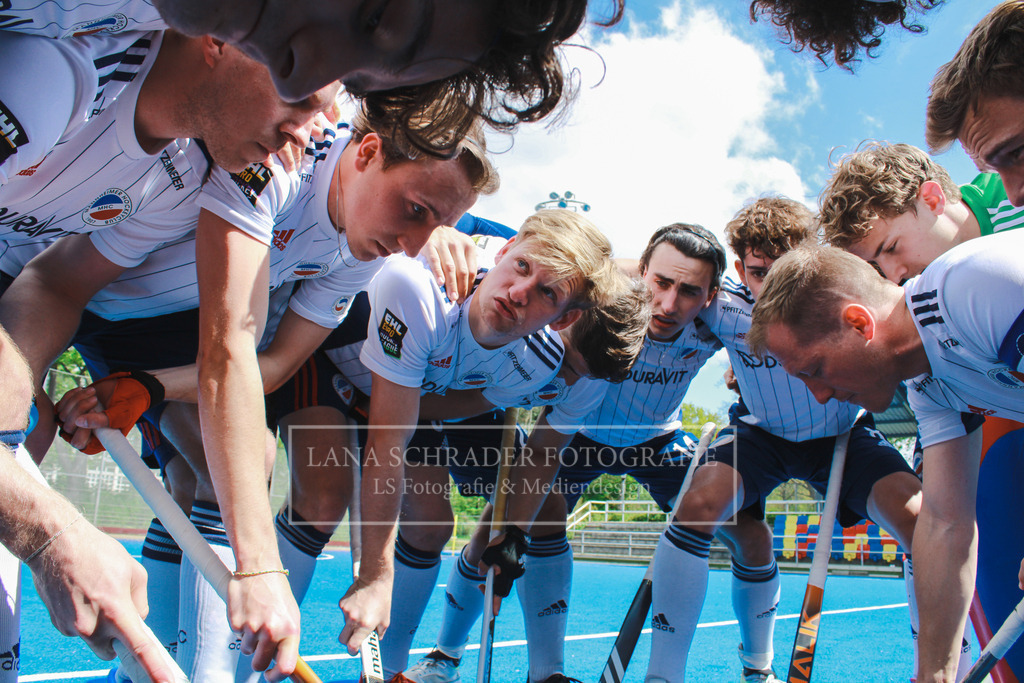 Berliner HC - Mannheimer HC 07.05.2023-208 | lanaschraderfotografie - Realisiert mit Pictrs.com