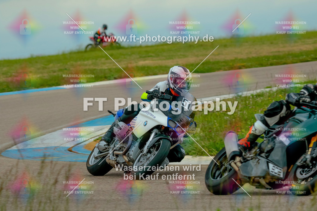 _7D20465 | Hier findet Ihr Bilder von Touristenfahrten auf der Nürburgring Nordschleife oder von anderen Veranstaltungen die ich besucht habe. Viel Spass beim Durch Schauen 