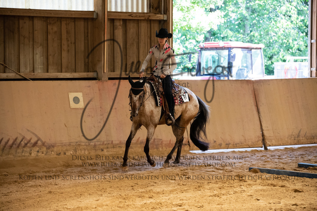 20220702-JuliaEndrejatPhotography-0882 | Julia Endrejat Photography