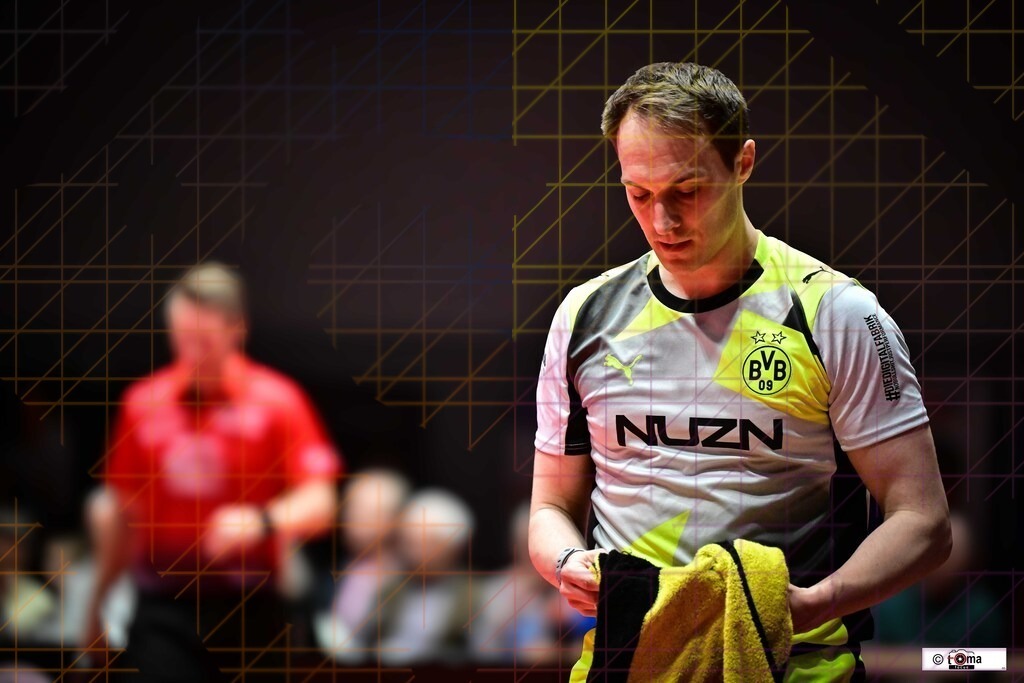 TTC Fulda vs BvB 16.04.2026-84 | professionelle Sport- und Eventfotografie von Tomafocus – dynamische Bilder, emotionale Momente und hochwertige Aufnahmen für jeden Anlass. - Realisiert mit Pictrs.com