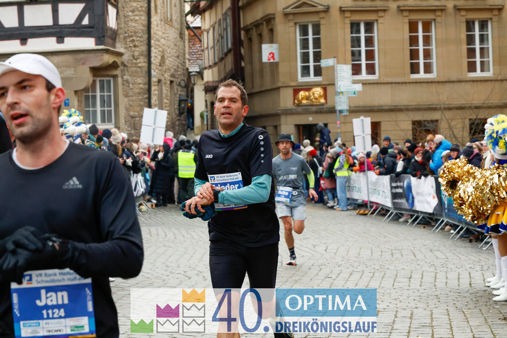 VR Bank Hauptlauf 10km | 40. Optima 3koenigslauf 2026 - Realisiert mit Pictrs.com
