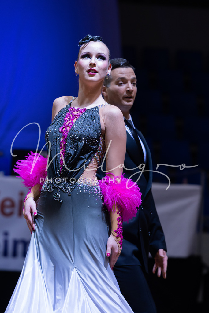 IMG_1802 | milagro-photography