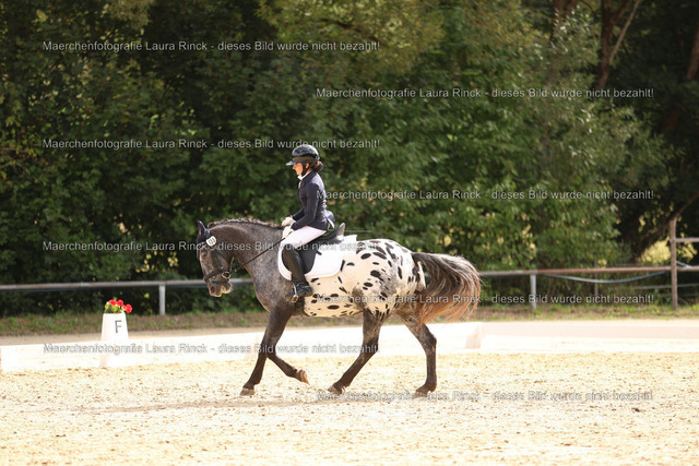 HG9A1085 | laurarinckfotografie - Realisiert mit Pictrs.com