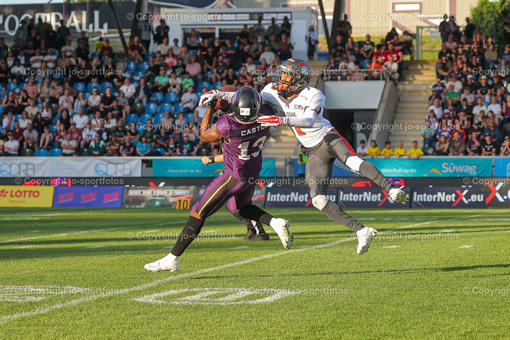 BQ3I7949 | jo-sportfotos