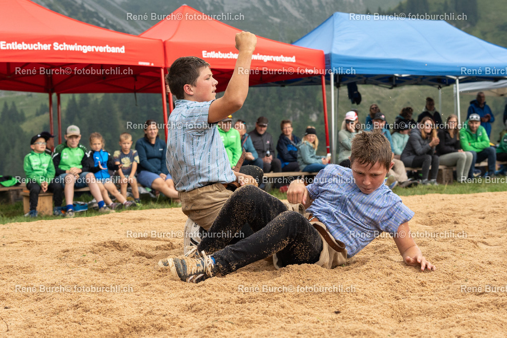 RB_07045 | René Burch leidenschaftlicher Fotograf aus Kerns in Obwalden.  Hier finden sie Sport, Landschaft und Natur Fotografie.
 - Realisiert mit Pictrs.com