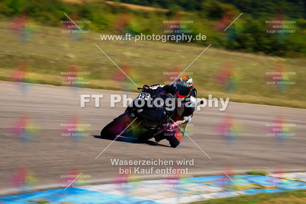 _NNN0289 | Hier findet Ihr Bilder von Touristenfahrten auf der Nürburgring Nordschleife oder von anderen Veranstaltungen die ich besucht habe. Viel Spass beim Durch Schauen 