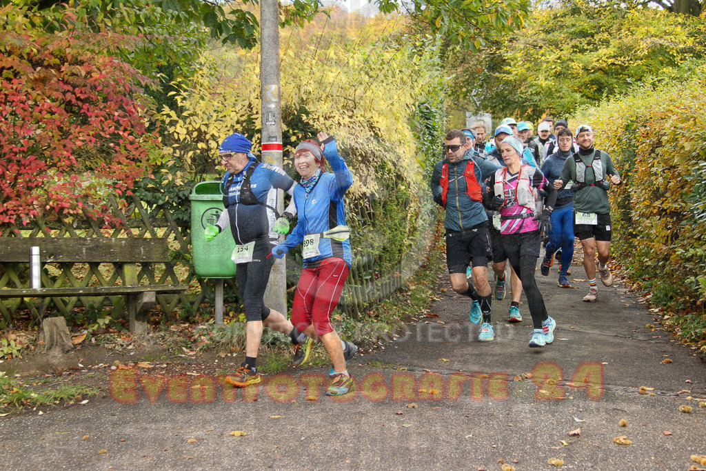 251026_1006_EV4_4259 | Sportfotografie im Rhein-Sieg Kreis, Köln, Bonn, NRW, Rheinland Pfalz, Hessen, etc. Unser Tätigkeitsfeld umfasst den Laufsport vom Volkslauf über den Marathon, Duathlon, Triathon bis zum Ultralauf wie Kölnpfad Ultra oder Schindertrail.