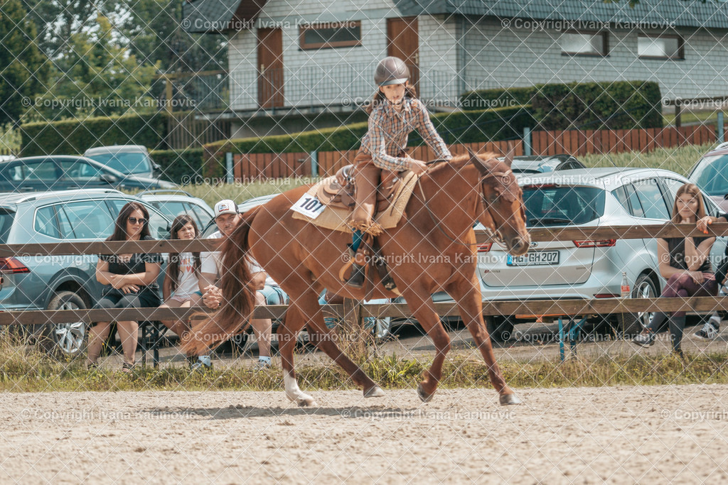 DSC02290 | ikphotography - Realisiert mit Pictrs.com