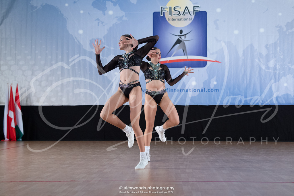 20240601_155619_AlexWoods_SA902419-4 | Alex Woods Photography