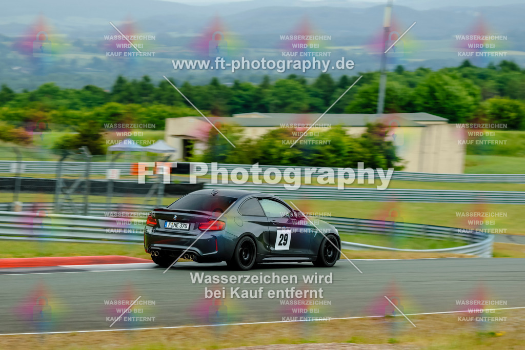 _GTS6781 | Hier findet Ihr Bilder von Touristenfahrten auf der Nürburgring Nordschleife oder von anderen Veranstaltungen die ich besucht habe. Viel Spass beim Durch Schauen 