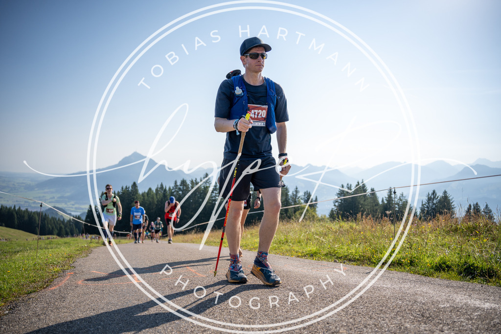 THA06970 | Hier findet ihr Bildergalerien & Fotos von Sportveranstaltungen & Events im Allgäu und Umgebung. 