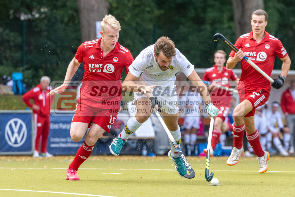 SFE_20250928_0059 | Hockey,Sport,Fieldhockey,1.Bundesliga,2.Bundesliga,Sportfotografie,Shop,Sportphotography,Feldhockey,Hockeyliga
