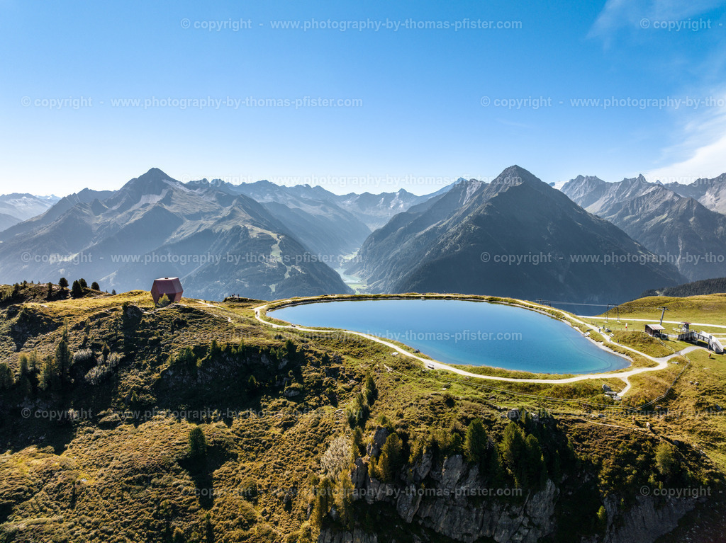 Granatkapelle ohne Schnee copyright  Thomas Pfister-83 | PHOTOGRAPHY BY THOMAS PFISTER