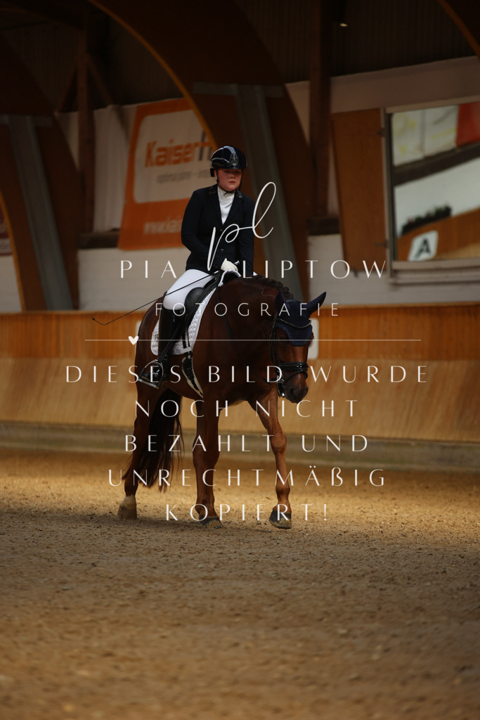 IMGM4486 | pl-fotografie