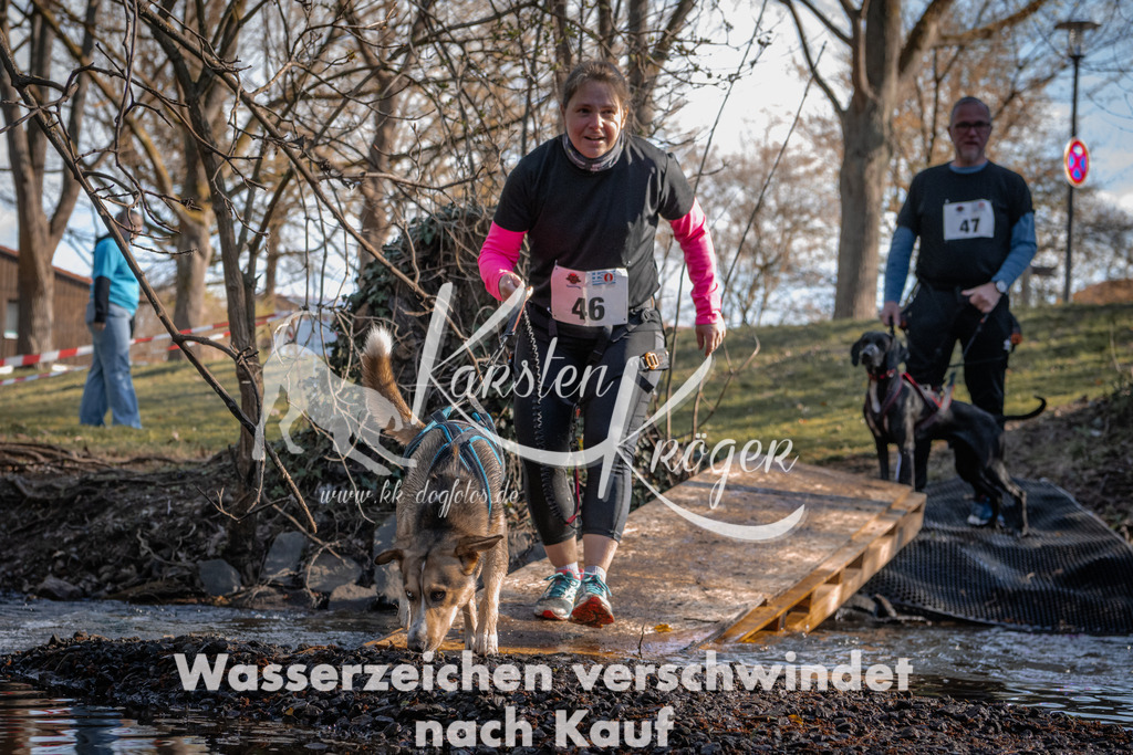 0838_ZZ92581-2 | kk-dogfotos