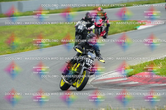 2026_05_08_PBK_22936_LRX | Sportfotografie; SlowMotion; Video; Rennstrecke; Hafeneger; RSE; Speer; Trackday; Motorsportarena; Hockenheimring; Brno; Most; Barcelona; Valencia, Benny; Kaetzmer;