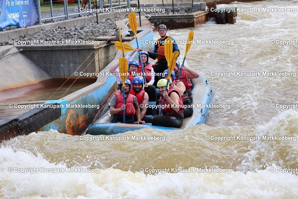 13.09.2025 13  Uhr0073 | fotodienst-kanupark - Realisiert mit Pictrs.com