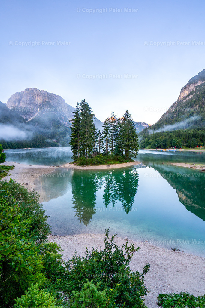 Lago_del_predil-7 | piet_flosse