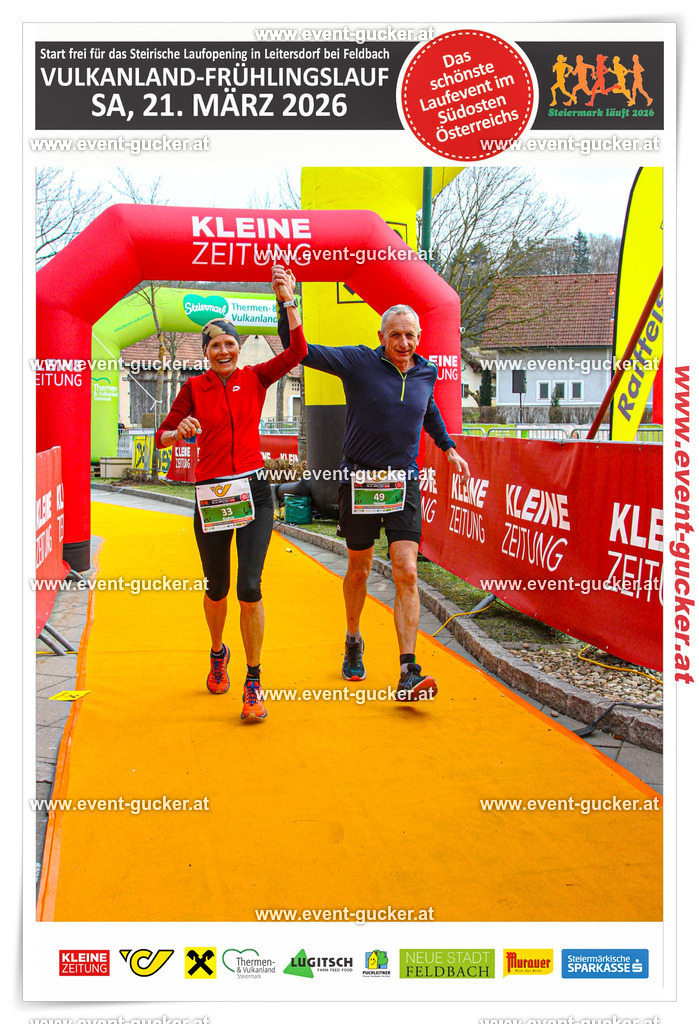 batch_MARI6267 | Sportfoto event-gucker Herbert Scherer