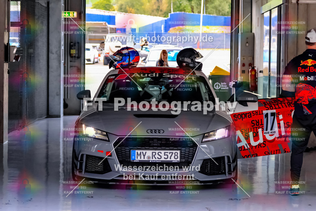 _DSK8030 | Hier findet Ihr Bilder von Touristenfahrten auf der Nürburgring Nordschleife oder von anderen Veranstaltungen die ich besucht habe. Viel Spass beim Durch Schauen 