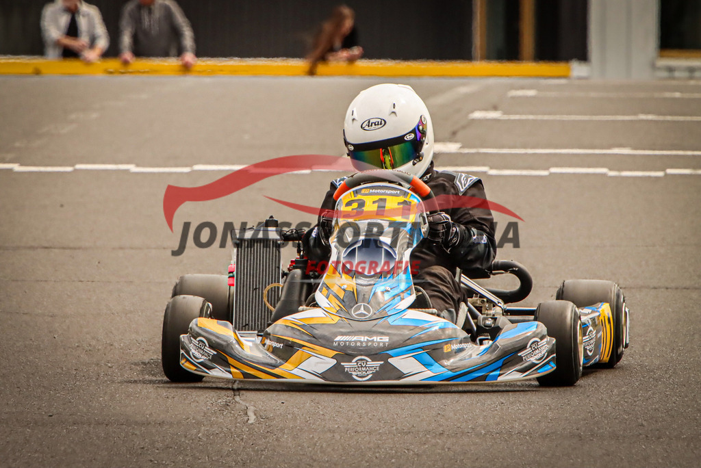 IMG_3772 | jonassportmedia - Realisiert mit Pictrs.com