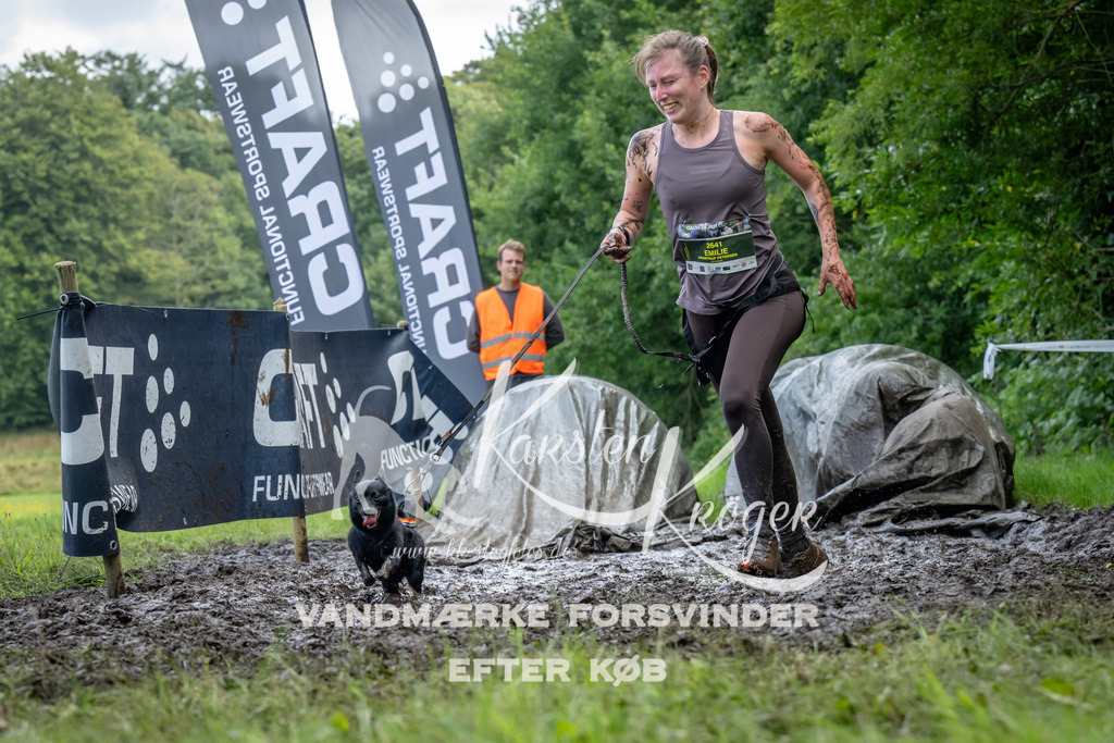 1142_ZZ93978 | kk-dogfotos