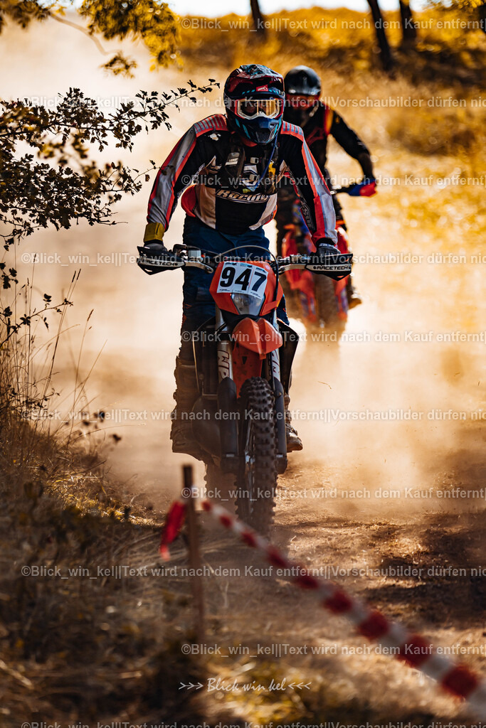 E68A5705 | blick_win_kel