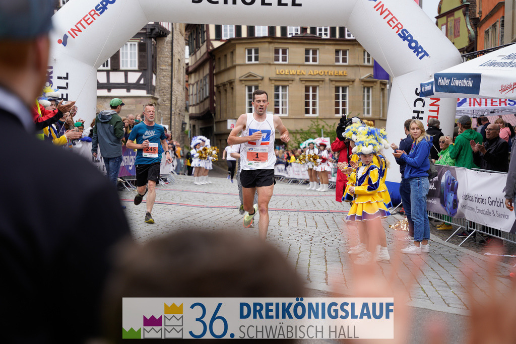 VR Bank Hauptlauf 10km | 3königslauf 2022 VR Bank Hauptlauf - Realisiert mit Pictrs.com