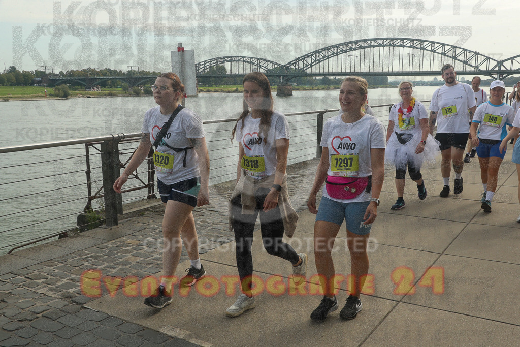 250920_1331_EX2_4215 | Eventfotografie 24Sport- und Eventfotografie