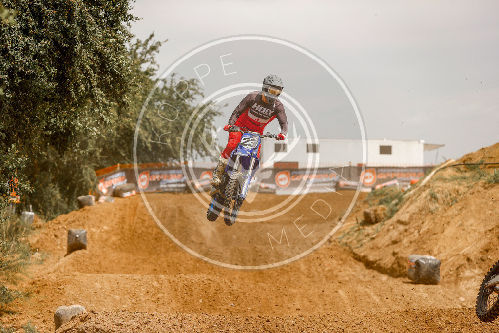 Sx Series 1-2243 | koppe-media - Realisiert mit Pictrs.com