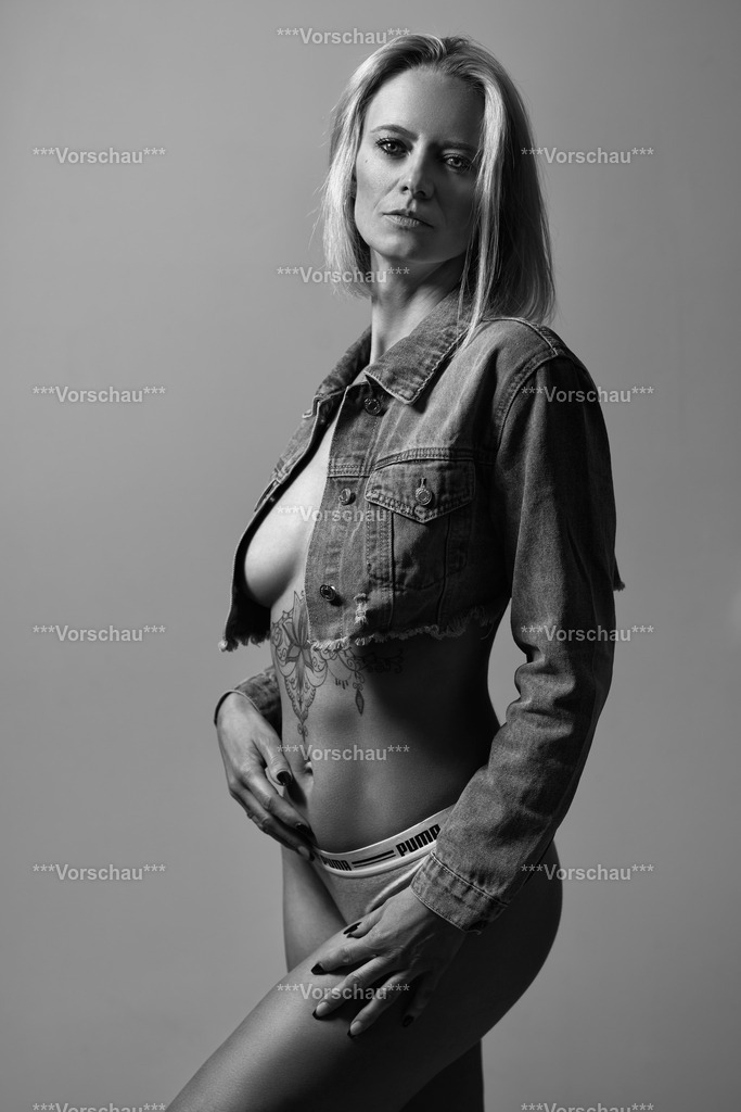 SAVE_20241215_143137 | karlins - Realisiert mit Pictrs.com