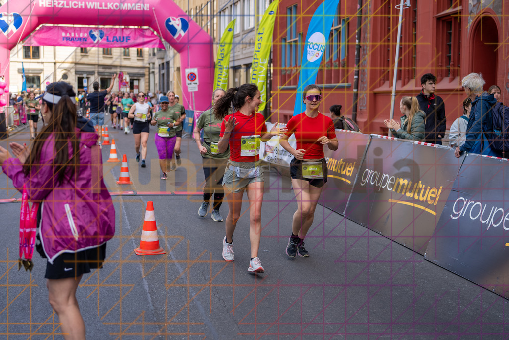 478_Basler_Frauenlauf_2026_p1__Kunzmedia.ch_ | OnlineShop für Bilder kunzmedia.ch