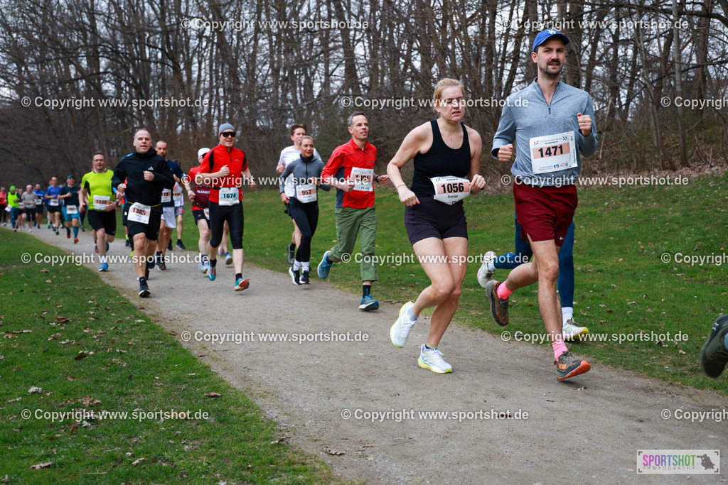 AR6_0524 | #forstenriedervolkslauf #volkslauf #forstenried #forstenriedersc #yourpictrs #sportshot_your_pictrs