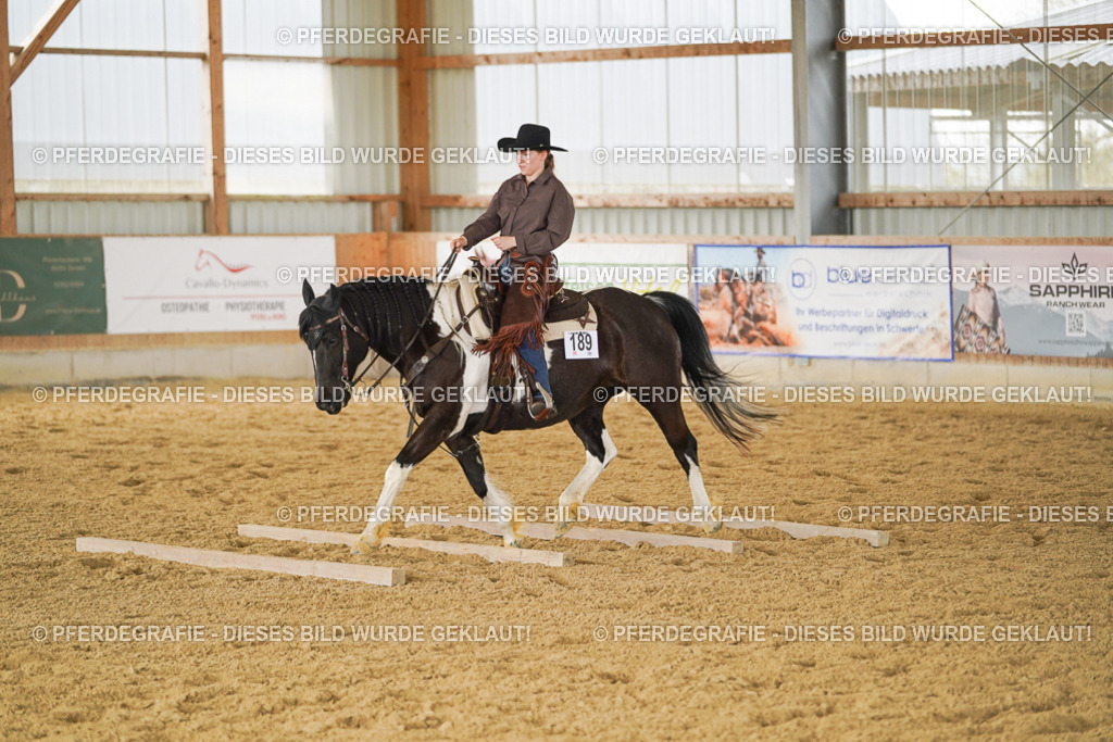 DSC04753 | Pferdegrafie