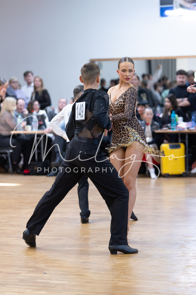 400199 | milagro-photography